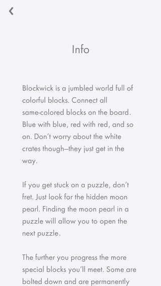 Blockwick 2